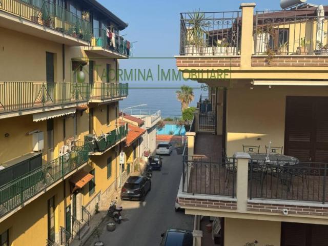 Appartamento quadrilocale 85mq