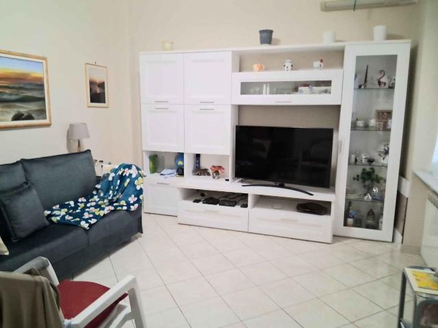 Appartamento quadrilocale 85mq