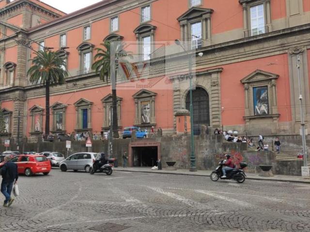 Appartamento quadrilocale 87mq