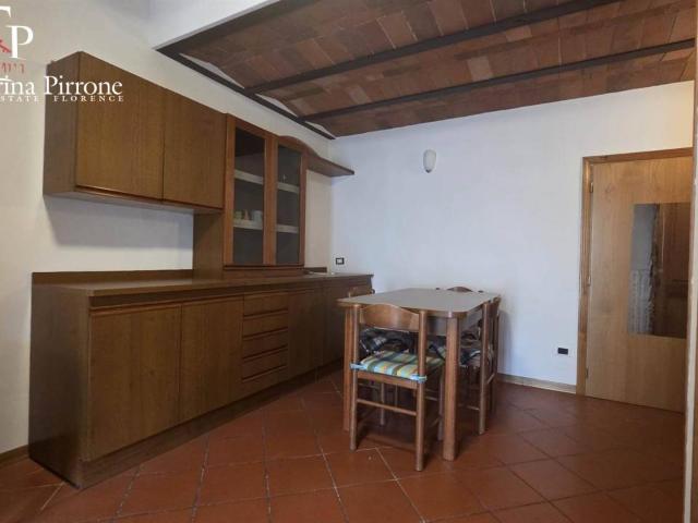 Appartamento quadrilocale 87mq