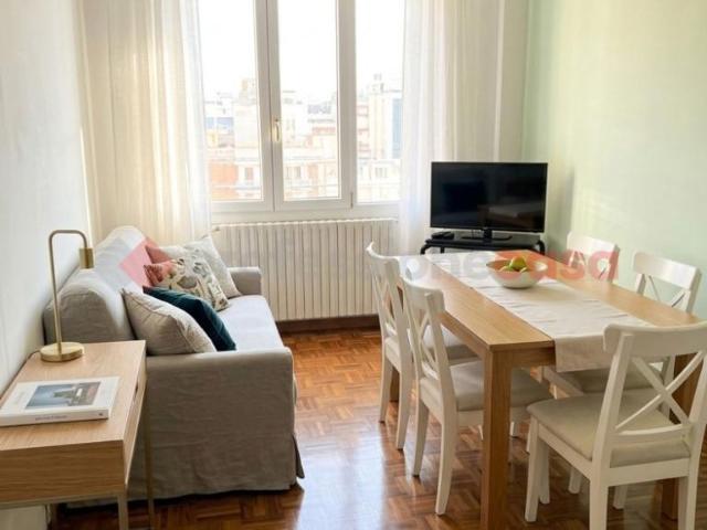 Appartamento quadrilocale 95mq