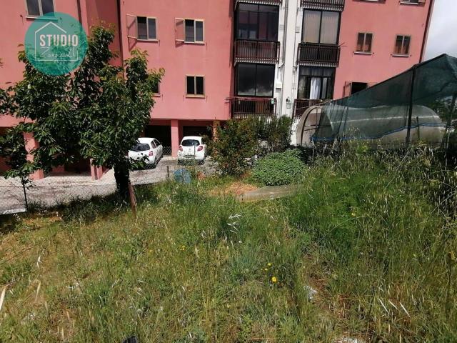Appartamento quadrilocale 95mq