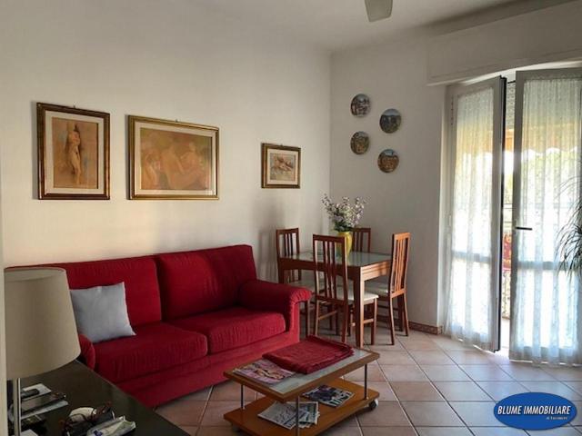 Appartamento quadrilocale 90mq