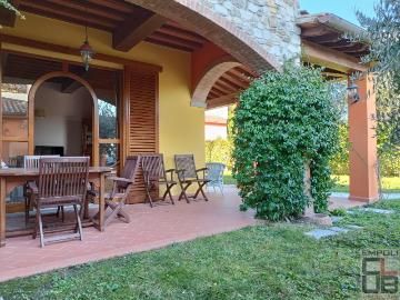 Appartamento quadrilocale 90mq