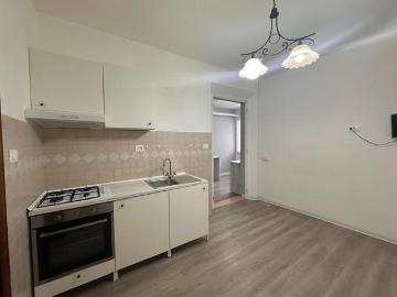 Appartamento quadrilocale 90mq
