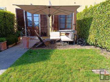 Appartamento quadrilocale 90mq
