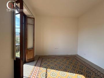 Appartamento quadrilocale 90mq
