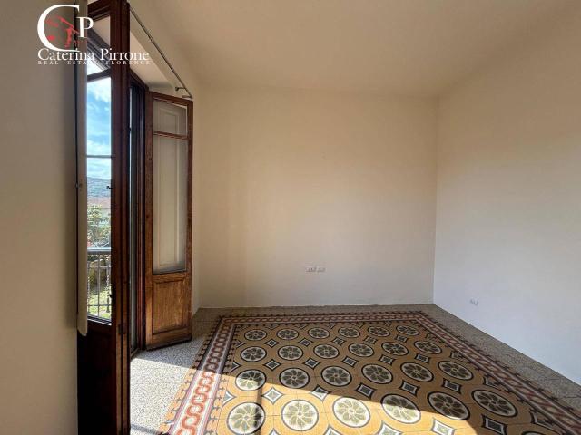 Appartamento quadrilocale 90mq