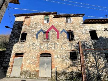 Appartamento quadrilocale 90mq