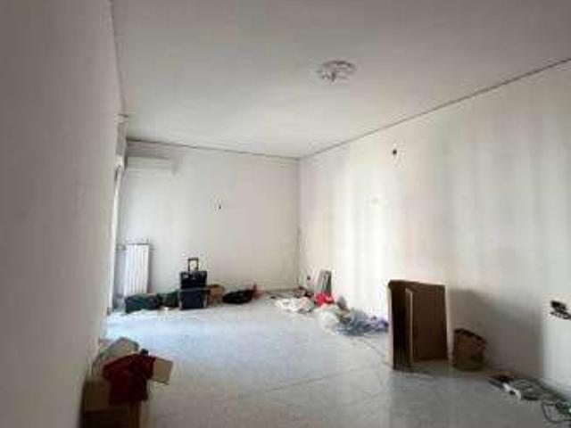 Appartamento Quarto