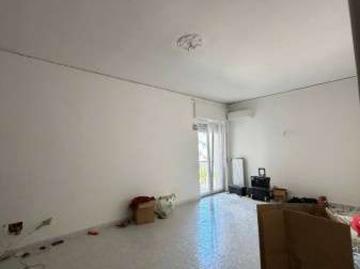 Appartamento Quarto