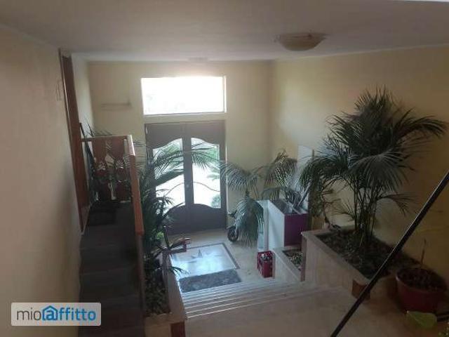 Appartamento Quarto