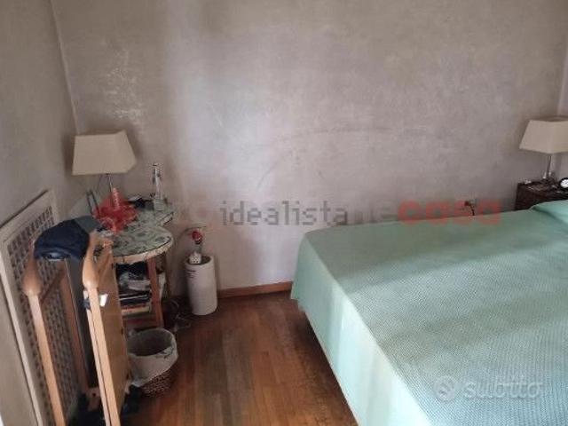 Appartamento Roma [Cod. rif 3386483ARG]