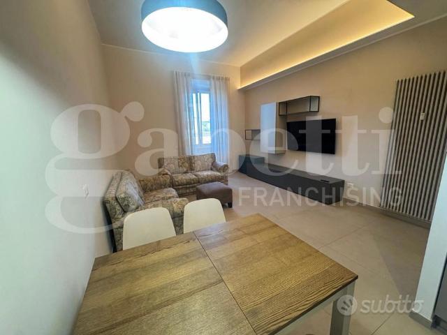 Appartamento Roma [Cod. rif 3388353ARG]