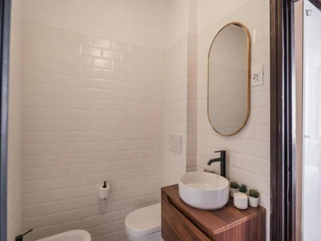 Appartamento Roma Roma DS104955804