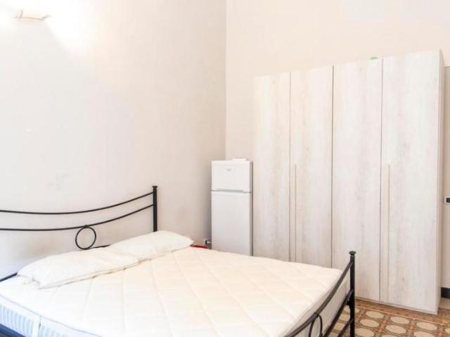Appartamento Roma Roma DS104955815