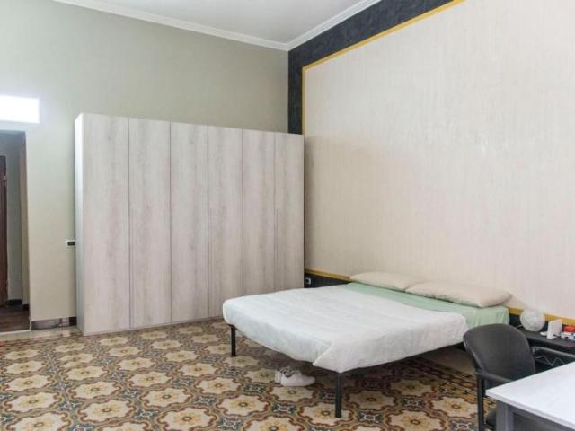 Appartamento Roma Roma DS104955813