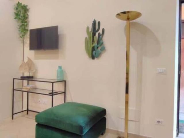 Appartamento Roma Roma DS104955830
