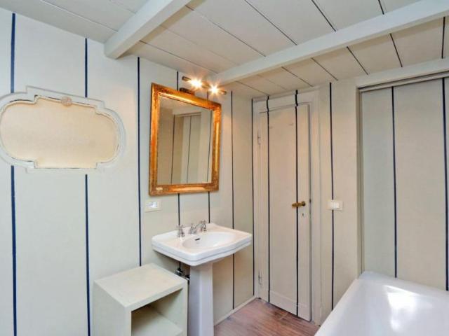 Appartamento Roma Roma DS104955859