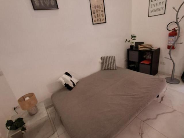 Appartamento Roma Roma DS104955876
