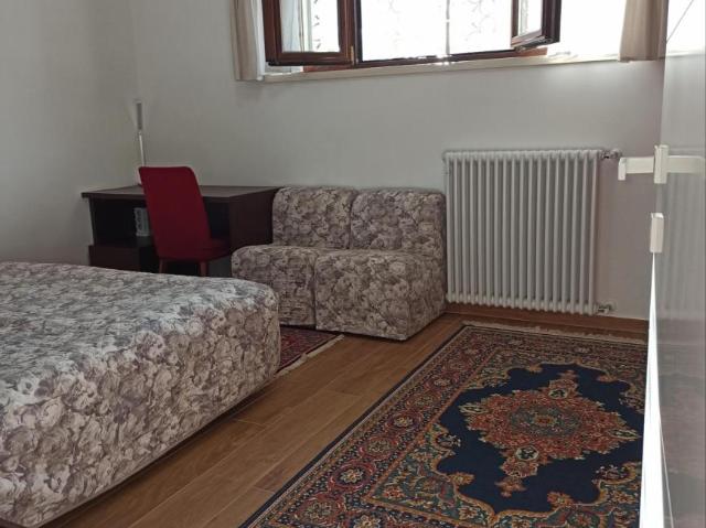 Appartamento Roma Roma DS104955884