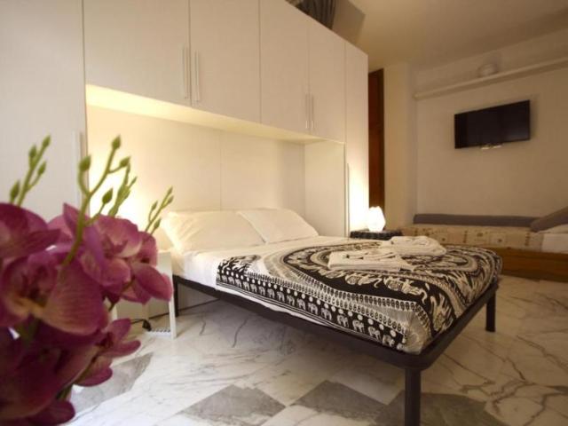 Appartamento Roma Roma DS104955946