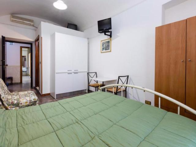 Appartamento Roma Roma DS104955941