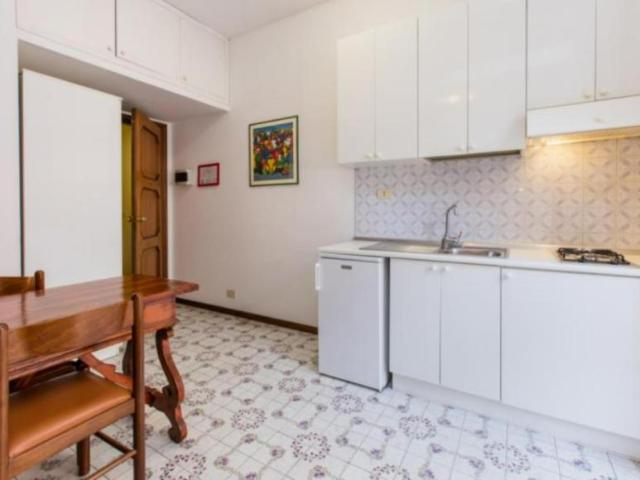 Appartamento Roma Roma DS104955958