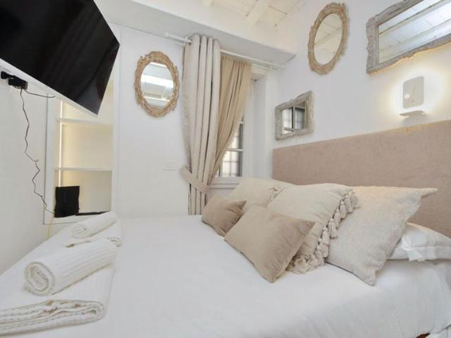Appartamento Roma Roma DS104955988
