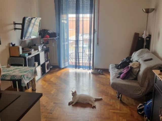 Appartamento Roma Roma DS104955996