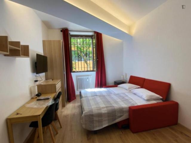 Appartamento Roma Roma DS104956003