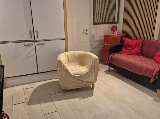 Appartamento Roma Roma DS104956024