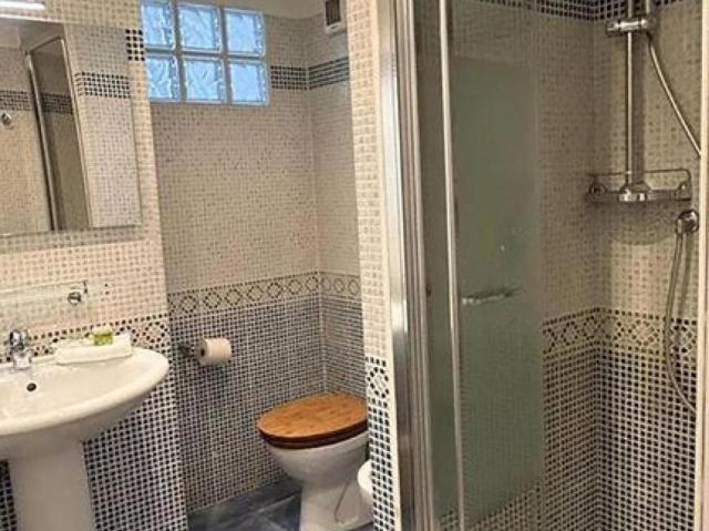 Appartamento Roma Roma DS104977435