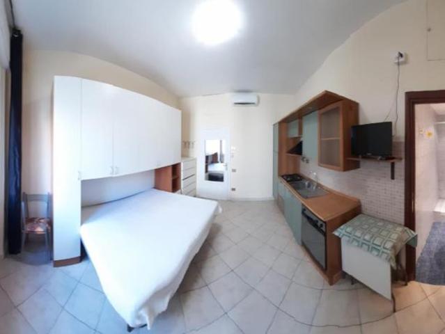 Appartamento Roma Roma DS104978307