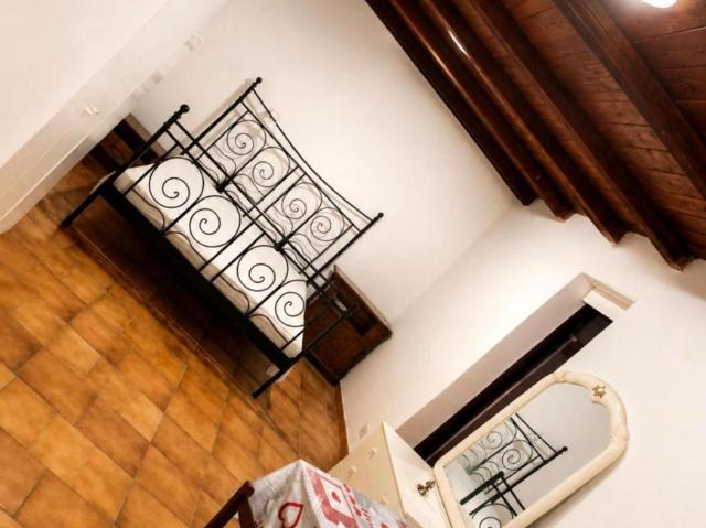 Appartamento Roma Roma DS105052601