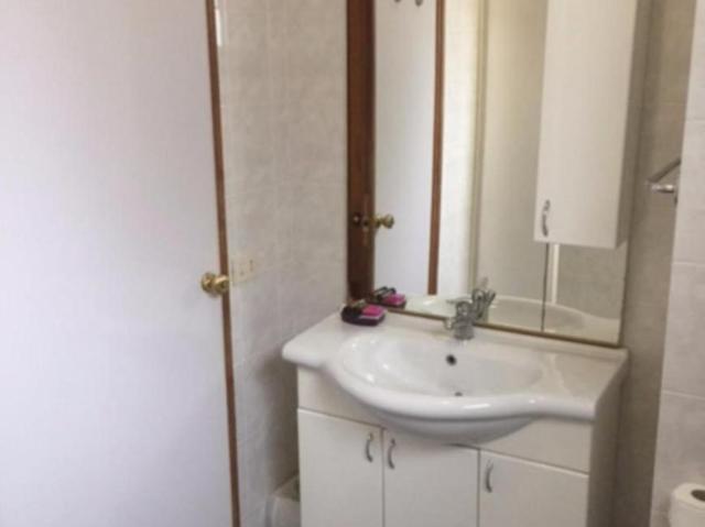 Appartamento Roma Roma DS105188243