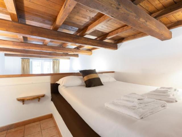Appartamento Roma Roma DS105489058