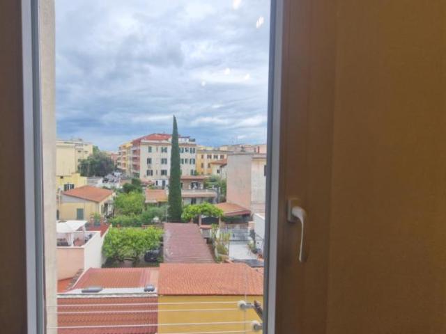 Appartamento Roma Roma DS105529490