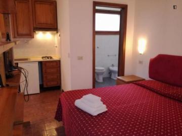 Appartamento Roma Roma DS103354127