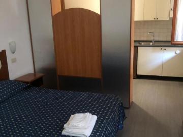 Appartamento Roma Roma DS103354128