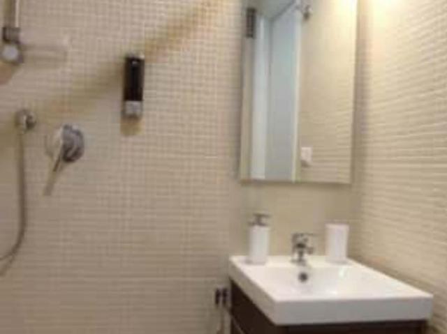 Appartamento Roma Roma DS103428406