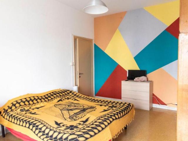 Appartamento Roma Roma ES104955812