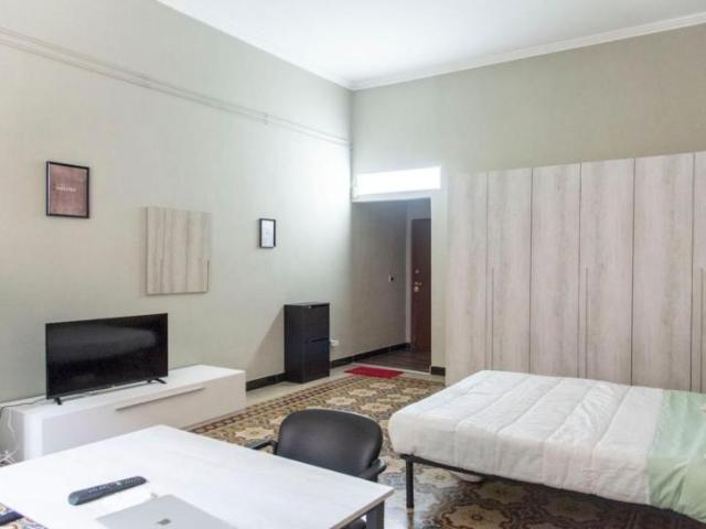Appartamento Roma Roma ES104955813