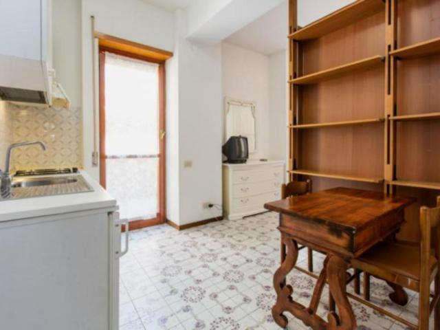 Appartamento Roma Roma ES104955958