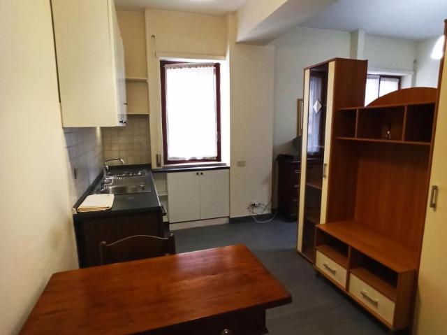 Appartamento Roma Roma ES104955950