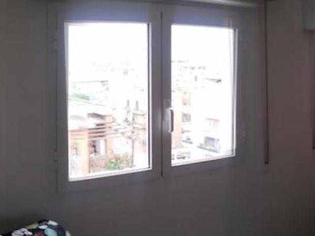 Appartamento Roma Roma ES104955966