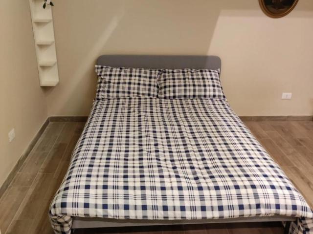 Appartamento Roma Roma ES104955997