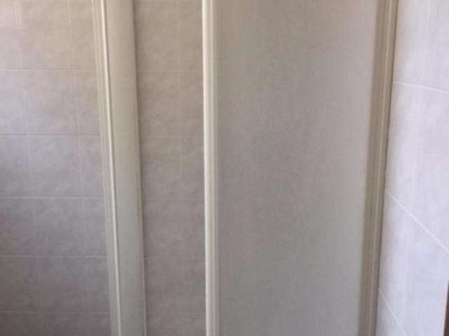 Appartamento Roma Roma ES105188243