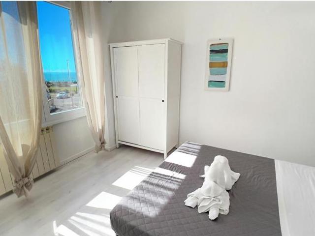 Appartamento Rome Rome 00122 DS103655425