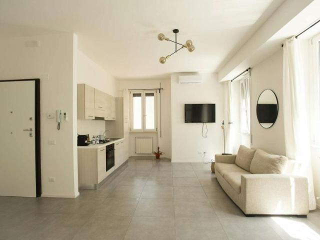 Appartamento Rome Rome 00122 DS103655423
